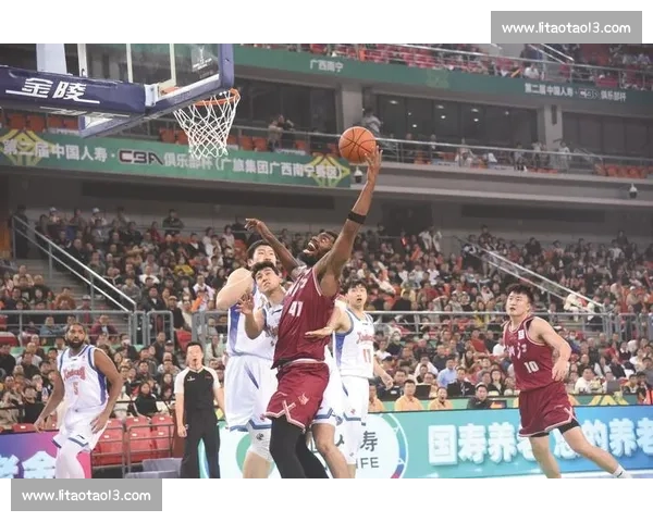 高清篮球直播全程无延迟精彩呈现尽享每一场激烈对决 - 副本 (29) - 副本 - 副本 高清篮球直播全程无延迟精彩呈现尽享每一场激烈对决 - 副本 (29) - 副本 - 副本