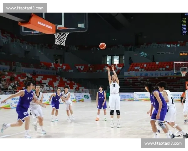 高清篮球直播全程跟踪精彩赛事即时更新让你不错过每一场精彩对决 - 副本 - 副本 - 副本 (9) - 副本 - 副本