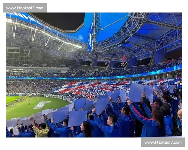 高清足球直播尽享激情赛事全程追踪最强战况实时更新 - 副本 - 副本 - 副本 (3) - 副本 - 副本 - 副本