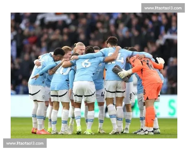 高清足球直播PC版免费在线观看畅享全球赛事精彩瞬间 - 副本 - 副本 - 副本 (4) - 副本 - 副本 - 副本 - 副本