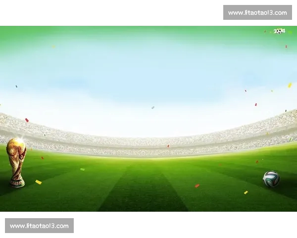 高清足球赛事直播APP下载指南畅享全球赛场精彩即时比分数据分析权威解说 - 副本 - 副本 (123) - 副本 - 副本 - 副本 - 副本