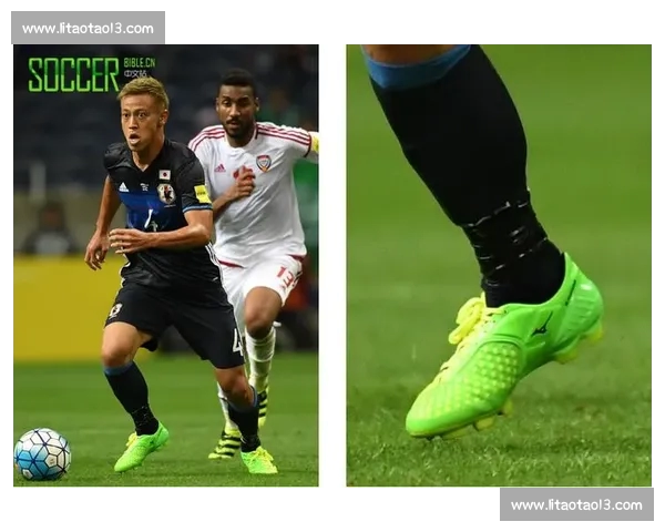 高清足球赛事直播APP下载指南畅享全球赛场精彩即时比分数据分析权威解说 - 副本 (217) - 副本 - 副本 - 副本 - 副本