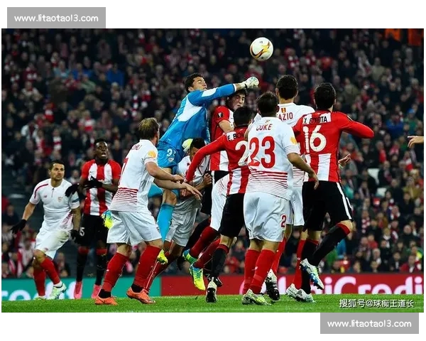 高清足球赛事直播APP下载指南畅享全球赛场精彩即时比分数据分析权威解说 - 副本 - 副本 - 副本 (43) - 副本 - 副本 - 副本 - 副本