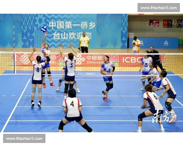 全方位实时掌握全球体育赛事资讯与精彩瞬间 全方位实时掌握全球体育赛事资讯与精彩瞬间