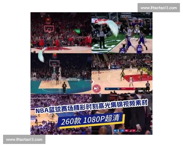 篮球赛事高清直播网页版免费在线观看全场精彩比赛实时更新