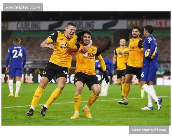 英超联赛网页版：实时比分、赛程直播与精彩赛事回顾全方位体验