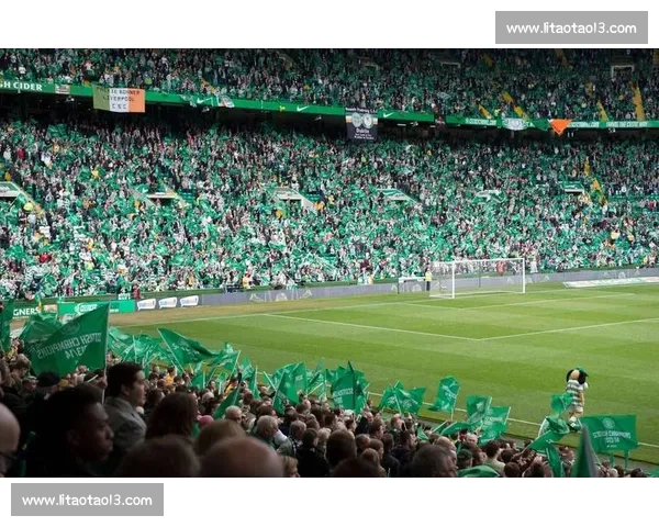 全面解析足球赛事数据,精准预测比赛结果,助力球迷与投资者决策 全面解析足球赛事数据,精准预测比赛结果,助力球迷与投资者决策