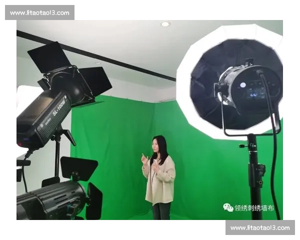 篮球直播PC版全新升级打造沉浸式观赛体验畅享高清赛事精彩瞬间