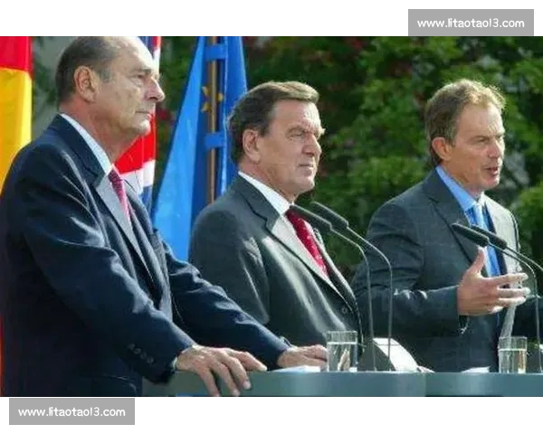 全球体育排行榜解析 各项运动强国崛起与竞争态势分析