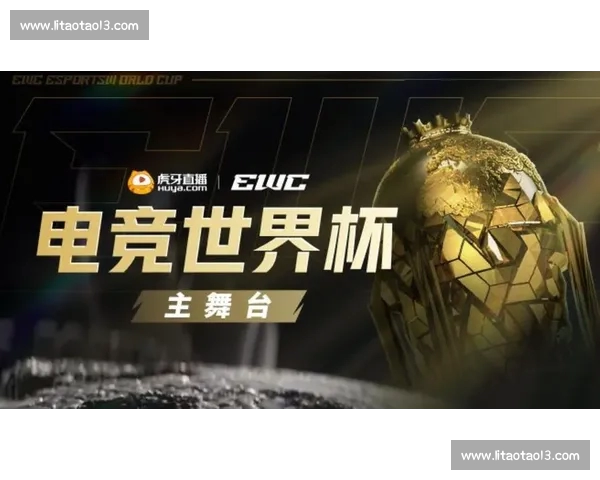 电竞APP下载大全,轻松掌握最新游戏资讯和赛事直播,畅享电竞世界 电竞APP下载大全,轻松掌握最新游戏资讯和赛事直播,畅享电竞世界