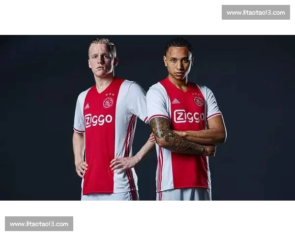 全球热门体育赛事深度解析与精准投注推荐指南