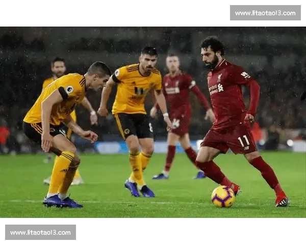 英超球队进攻能力深度解析与数据表现对比分析 英超球队进攻能力深度解析与数据表现对比分析