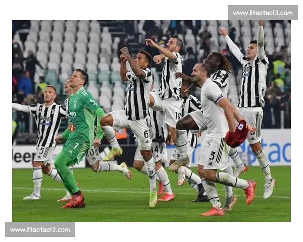 精准足球预测分析助你赢取竞彩胜利数据解析与策略推荐 精准足球预测分析助你赢取竞彩胜利数据解析与策略推荐