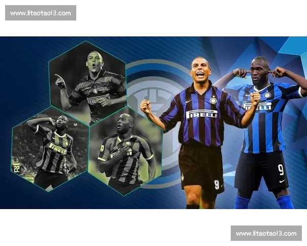 体育赛事表现数据解析与战术趋势综合评估研究 体育赛事表现数据解析与战术趋势综合评估研究