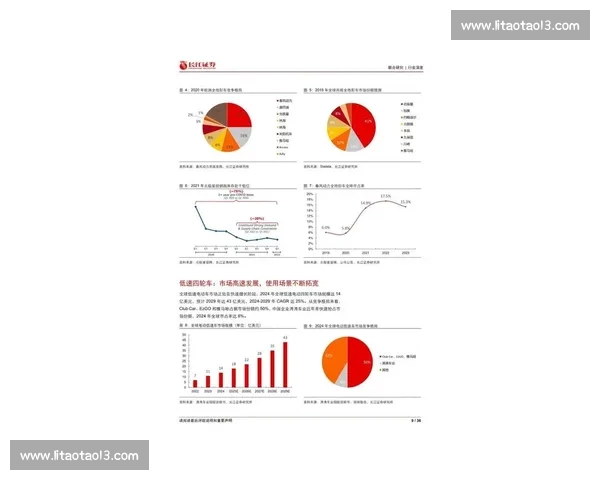 未来赛事全景解析:重点比赛赛前预测与实力对比分析 未来赛事全景解析:重点比赛赛前预测与实力对比分析