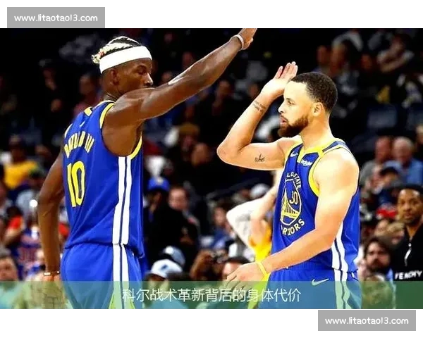 全球体育赛事深度解析与球队战术数据全面评估