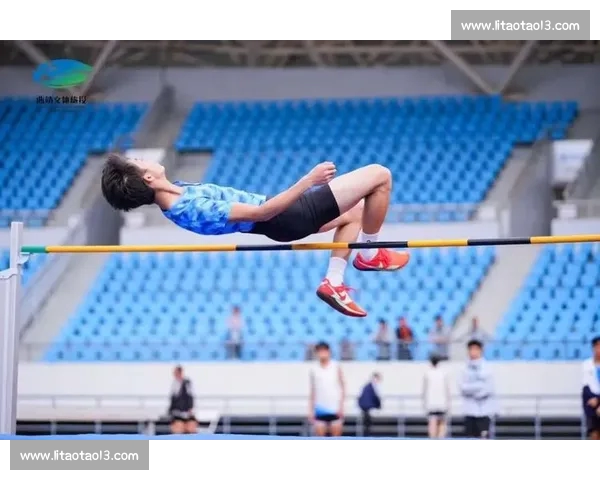 全方位解析最新体育赛事精彩瞬间与运动员表现趋势