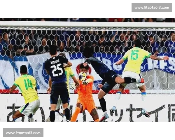 燃爆全场的顶级体育视频集锦精彩瞬间与逆转时刻全纪录呈现高清版