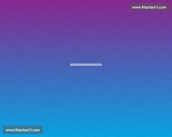 全方位解析今日综合体育赛事最新比分与赛况动态